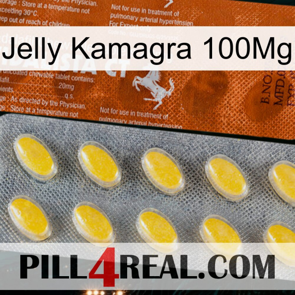 Jelly Kamagra 100Mg 42.jpg